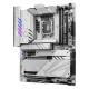 Материнская плата ASUS ROG MAXIMUS Z890 APEX, LGA1851, Z890, 2*DDR5, 4*SATA, 6*M.2, 8*USB 3.2, Type-C, 2*PCIx16, 2*PCIx4,  2*Thunderbolt™ 4, ATX; 90MB1IP0-M0EAY0