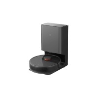 Док-станция с функцией очистки пылесоса Mi Robot Vacuum Mop 2 Ultra station STYTJ05ZHMHWJC (BHR5196EU)