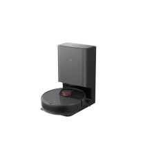 Док-станция с функцией очистки пылесоса Mi Robot Vacuum Mop 2 Ultra station STYTJ05ZHMHWJC (BHR5196EU)