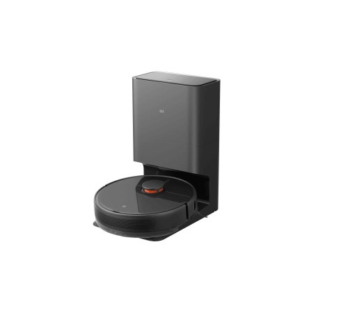Док-станция с функцией очистки пылесоса Mi Robot Vacuum Mop 2 Ultra station STYTJ05ZHMHWJC (BHR5196EU) (Мятая упаковка) Док-станция с функцией очистки пылесоса Mi Robot Vacuum Mop 2 Ultra station STYTJ05ZHMHWJC (BHR5196EU) (Мятая упаковка)