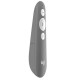 Презентер Logitech Wireless Presenter R500s, MID Grey, [910-006520]