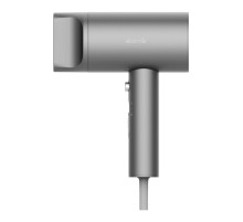Фен deerma Hair Dry DEM-CF42W-G Grey