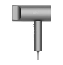 Фен deerma Hair Dry DEM-CF42W-G Grey