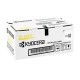 Тонер Kyocera Тонер-картридж TK-5430Y для ECOSYS MA2100cfx/MA2100cwfx/PA2100cwx/PA2100cx жёлтый (1250 стр.)