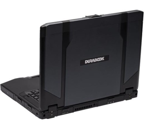 Защищенный ноутбук S14I Gen2 STD  Win11 Pro/ S14I Gen2 Standard 14" FHD (1920 x1080) Standard Display, Intel® Core™ i5-1135G7 Processor 2.4 GHz up to 4.2 GHz, Windows 11 Professional with 8GB RAM, 256GB PCIe SSD, Wi-Fi 6 + Bluetooth v5.2, 2MP Front C