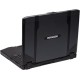 Защищенный ноутбук S14I Gen2 STD  Win11 Pro/ S14I Gen2 Standard 14" FHD (1920 x1080) Standard Display, Intel® Core™ i5-1135G7 Processor 2.4 GHz up to 4.2 GHz, Windows 11 Professional with 8GB RAM, 256GB PCIe SSD, Wi-Fi 6 + Bluetooth v5.2, 2MP Front C