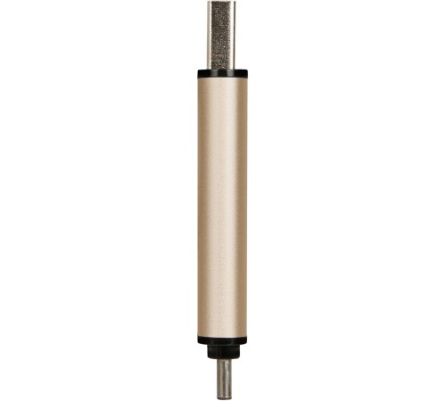 Флеш-накопитель/ Transcend 256GB JetFlash 930C USB 3.2 OTG Type C High Speed Флеш-накопитель/ Transcend 256GB JetFlash 930C USB 3.2 OTG Type C High Speed