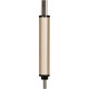 Флеш-накопитель/ Transcend 256GB JetFlash 930C USB 3.2 OTG Type C High Speed