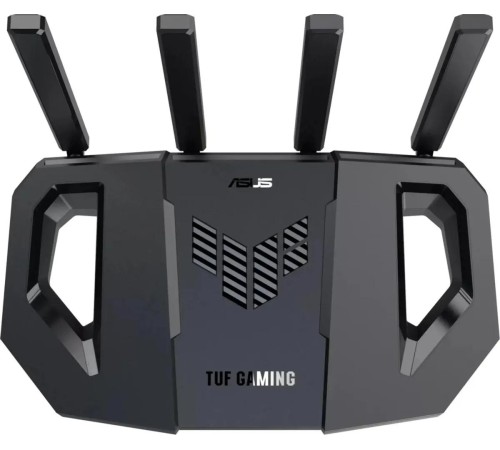 Маршрутизатор ASUS TUF-BE3600/ ASUS TUF-BE3600 Маршрутизатор ASUS TUF-BE3600/ ASUS TUF-BE3600