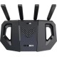 Маршрутизатор ASUS TUF-BE3600/ ASUS TUF-BE3600