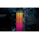 Память оперативная/ Kingston 48GB 7200MT/s DDR5 CL38 DIMM (Kit of 2) FURY Renegade RGB XMP