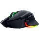Игровая мышь Razer Basilisk V3 Pro 35K - Black gaming mouse/ Razer Basilisk V3 Pro 35K Black Gaming Mouse
