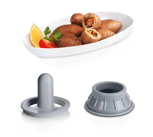 Мясорубка BOSCH/ Мясорубка 700Вт, 3.5 кг/мин, реверс, насадки: шинковка, кеббе, колбас Мясорубка BOSCH/ Мясорубка 700Вт, 3.5 кг/мин, реверс, насадки: шинковка, кеббе, колбас