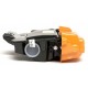 -/ Картридж лазерный Cactus CS-TN2275S TN-2275 черный (2600стр.) для Brother HL 2240/2240R/2250/2250DN/