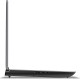 Ноутбук/ Lenovo ThinkPad P16 G2 16" WQUXGA (3840 x 2400) IPS 100%DCI-P3 800 nits, Intel i7-14700HX,  32GB DDR5, 1TB SSD, NVIDIA RTX™ 2000 Ada 8GB, Intel® Wi-Fi 6E, 1080P FHD RGB Cam, 94Wh,  Backlit Keys, Win 11 Pro,  ( EN_kbd , 3pin cable)
