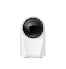 Умная камера Wi-Fi Realme RMH2001 (Smart Camera 360) Цвет: Белый (White)