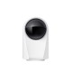 Умная камера Wi-Fi Realme RMH2001 (Smart Camera 360) Цвет: Белый (White)