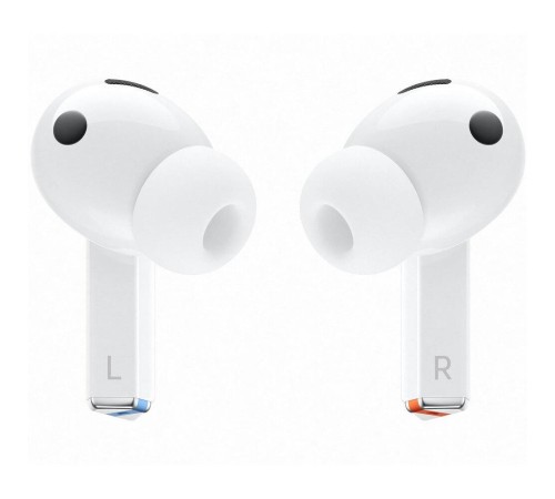 Наушники/ Original Samsung Galaxy Buds3 Pro White Наушники/ Original Samsung Galaxy Buds3 Pro White