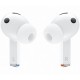 Наушники/ Original Samsung Galaxy Buds3 Pro White