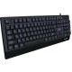 Игровая клавиатура SVEN KB-G8300