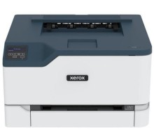 Xerox С230 цветной принтер A4/ Xerox C230