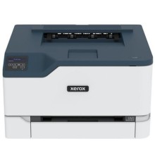 Xerox С230 цветной принтер A4/ Xerox C230