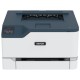 Xerox С230 цветной принтер A4/ Xerox C230