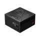 Блок питания ПК/ Power Supply PCCooler, 1000W 80+ Gold (ATX, 3.1, Full modular, 1x24(20+4)pin 550mm, 2xCPU 8(4+4)pin 650mm, 3xPCIe 8(6+2)pin 500mm, 1x12V(2x6) 12+4pin 650mm, 3xSATA*3+MOLEX4pin*1 450+120+120+120mm , Active, 135x135mm, 150x150x86mm, APFC, O