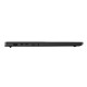 Ноутбук ASUS Vivobook S16 S5606CA-RI072 Intel Core Ultra 5  225H 1.7 GHz LPDDR5X 16GB 1TB PCIE G4 SSD Intel Arc 16.0" OLED WQXGA+ BEND GLARE NON-TOUCH,400NITS(HDR)(120HZ) Without OS 1.30 kg Neutral Black