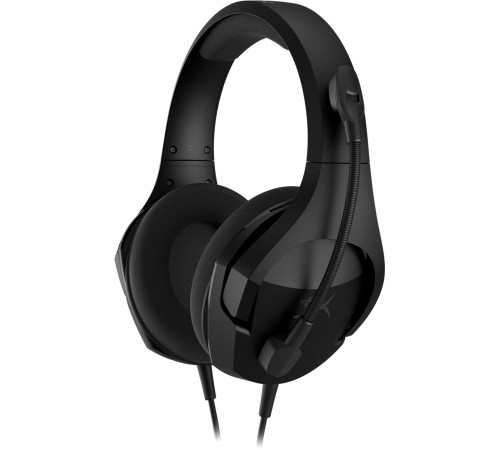 Гарнитура/ Headset Logitech H390  USB