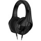 Гарнитура/ Headset Logitech H390  USB