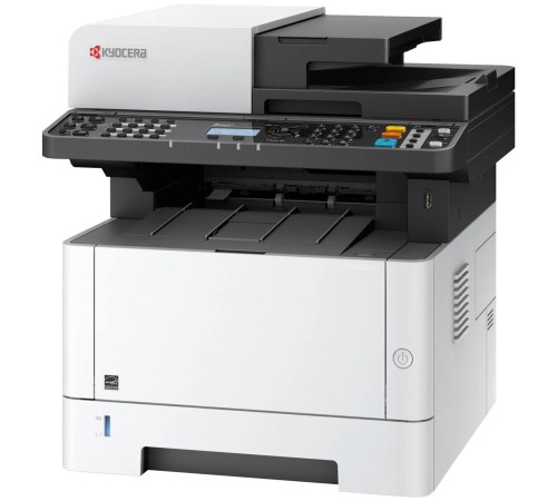 МФУ лазерный Kyocera ECOSYS M2040dn, A4, черно-белая печать (Азия альт. 1102S33NL0, тонер TK-1178), в комплекте доп. тонер-картридж Kyocera TK-1178 МФУ лазерный Kyocera ECOSYS M2040dn, A4, черно-белая печать (Азия альт. 1102S33NL0, тонер TK-1178), в комплекте доп. тонер-картридж Kyocera TK-1178