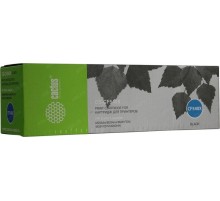 -/ Картридж лазерный Cactus CS-CF540X CF540X черный (3200стр.) для HP LJ M254dw/M280nw/M281fdn