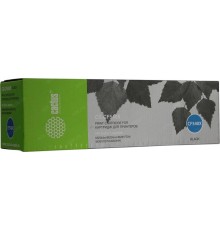 -/ Картридж лазерный Cactus CS-CF540X CF540X черный (3200стр.) для HP LJ M254dw/M280nw/M281fdn