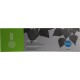 -/ Картридж лазерный Cactus CS-CF540X CF540X черный (3200стр.) для HP LJ M254dw/M280nw/M281fdn