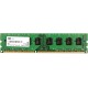 Память оперативная/ Foxline DIMM 2GB 1333 DDR3 CL9 (256*8)