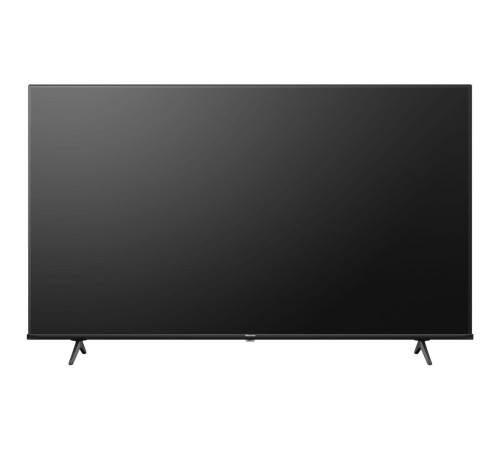 Телевизор ЖК 75'' Hisense/ 75", QLED, Ultra HD, Smart TV (ОС VIDAA U6), Wi-Fi, PCI 2000, DVB-T2/T/C/S2/S, 2х10W, CI+(1.4), 3хHDMI, 2хUSB, Works with Alexa, Alexa Built-in, VIDAA Voice, Yandex, Black 2024 Телевизор ЖК 75'' Hisense/ 75", QLED, Ultra HD, Smart TV (ОС VIDAA U6), Wi-Fi, PCI 2000, DVB-T2/T/C/S2/S, 2х10W, CI+(1.4), 3хHDMI, 2хUSB, Works with Alexa, Alexa Built-in, VIDAA Voice, Yandex, Black 2024