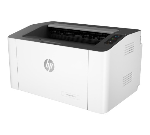 Лазерный принтер/ HP Laser 107w Лазерный принтер/ HP Laser 107w