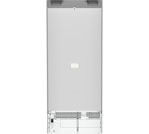 Холодильник Liebherr/ Pure, EasyFresh, в. 145,5 cм, ш. 60 см, класс ЭЭ A, без МК, внутренние ручки, покрытие SteelFinish Холодильник Liebherr/ Pure, EasyFresh, в. 145,5 cм, ш. 60 см, класс ЭЭ A, без МК, внутренние ручки, покрытие SteelFinish