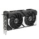 Видеокарта/ DUAL-RTX5060-O8G