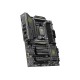 Материнская плата/ MAG X870E TOMAHAWK WIFI