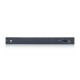 Коммутатор Smart L3 Lite коммутатор Zyxel NebulaFlex XGS1935-52, rack 19", 48xGE, 4xSFP+