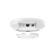 Точка доступа/ AX3000 Ceiling Mount Wi-Fi 6 Access Point Euplug