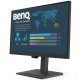 Мониторы/ Benq BL2790QT 27'', 2560x1440, IPS,  60Hz, 20M:1, 250cd, 5ms, 2*HDMI, DP, USB-C (65W)Speakers, Height adj 110, Pivot, Flicker-free; Low Blue Light, 3Y, Black