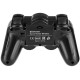 Defender Беспроводной геймпад Game Master Wireless USB, радио, 12 кнопок, 2 стика