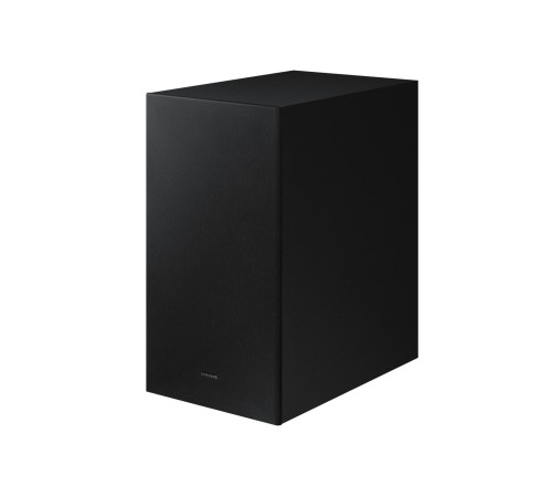 Саундбар/ 2.1, 300 Вт, Bluetooth Саундбар/ 2.1, 300 Вт, Bluetooth