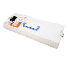 Емкость для отработанного тонера/ CONTAINER, WASTE TONER, WT-202