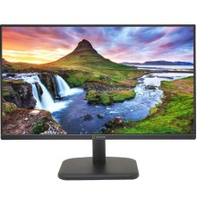 Монитор/ AOPEN by ACER 27CL1Ebmix 27'',  ZeroFrame, Black, 16:9, IPS, 1920x1080, 1 / 5ms, 250cd, 100Hz, 1xVGA+1xHDMI(1.4)+SPK+Audio out+Audio in, Speakers 2Wx2, sync: FreeSync