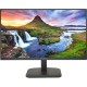 Монитор/ AOPEN by ACER 27CL1Ebmix 27'', ZeroFrame, Black, 16:9, IPS, 1920x1080, 1 / 5ms, 250cd, 100Hz, 1xVGA+1xHDMI(1.4)+SPK+Audio out+Audio in, Speakers 2Wx2, sync: FreeSync
