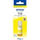 Чернила/ Epson I/C (y) L65xx/L15xxx